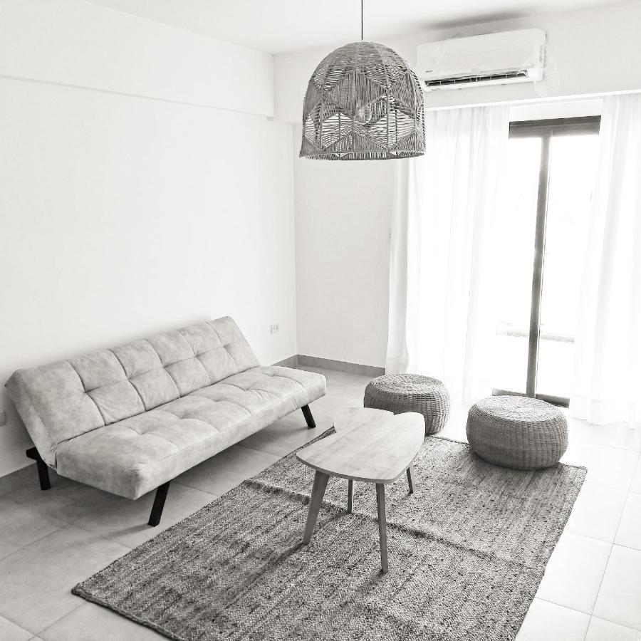 Pr - Apartment San Miguel de Tucuman