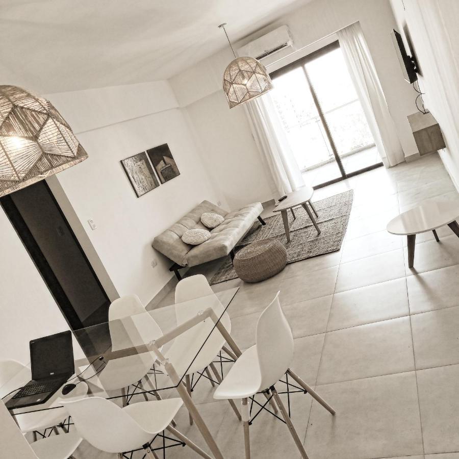Pr - Apartment
