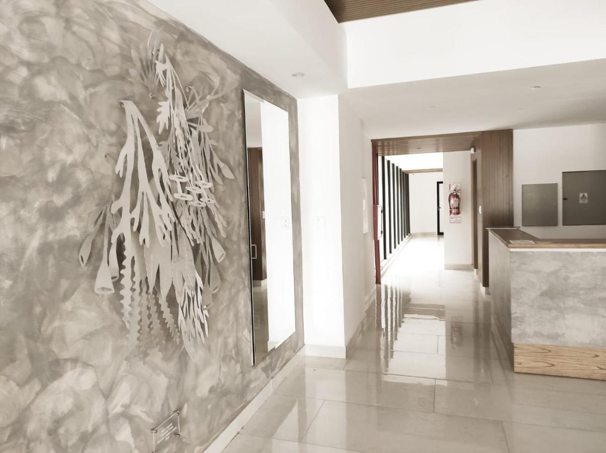 Apartment Pr - San Miguel de Tucuman