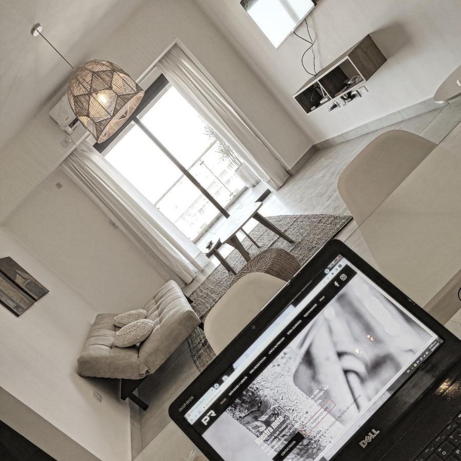 Apartment Pr - San Miguel de Tucuman