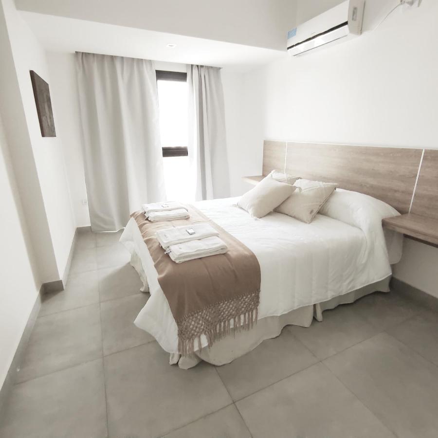 Pr - Apartment San Miguel de Tucuman