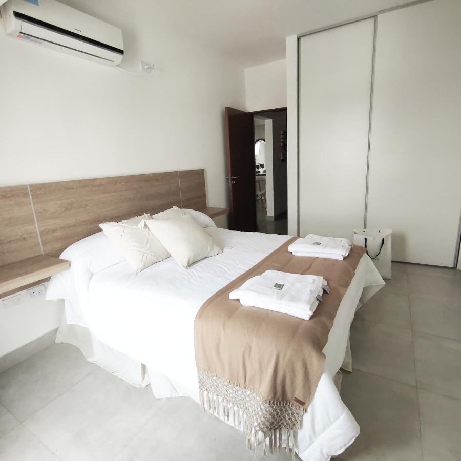 Apartment Pr - San Miguel de Tucuman