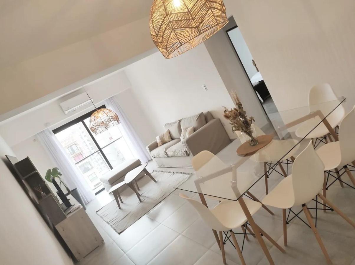 Pr - Apartment *