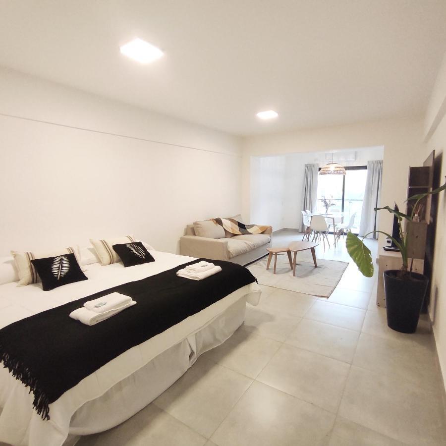 Apartment Pr -