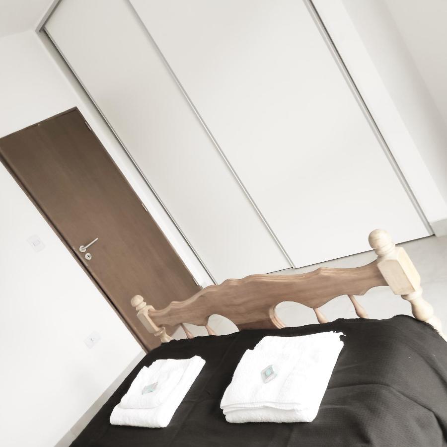Pr - Apartment *