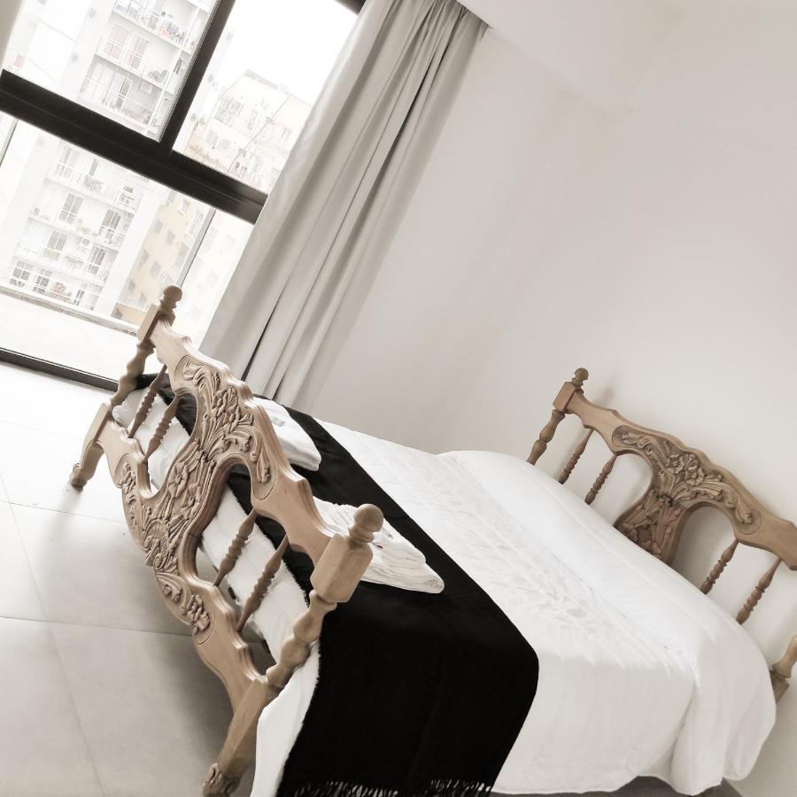 Apartment Pr - San Miguel de Tucuman