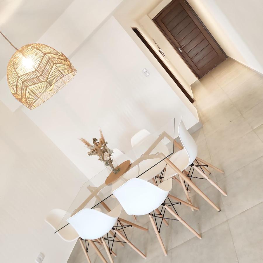 Apartment Pr - San Miguel de Tucuman