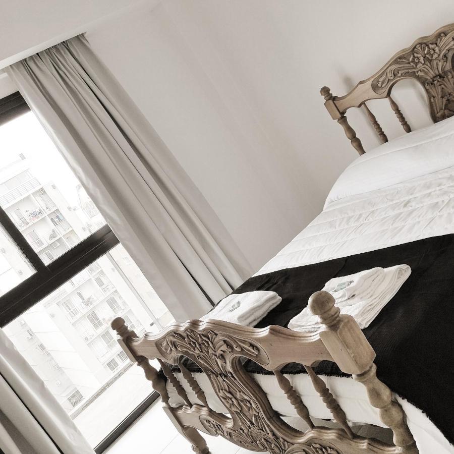 Apartment Pr - San Miguel de Tucuman