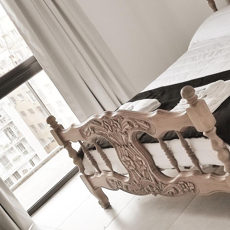 Apartment Pr -