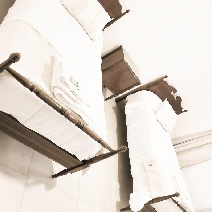 Apartment Pr - San Miguel de Tucuman
