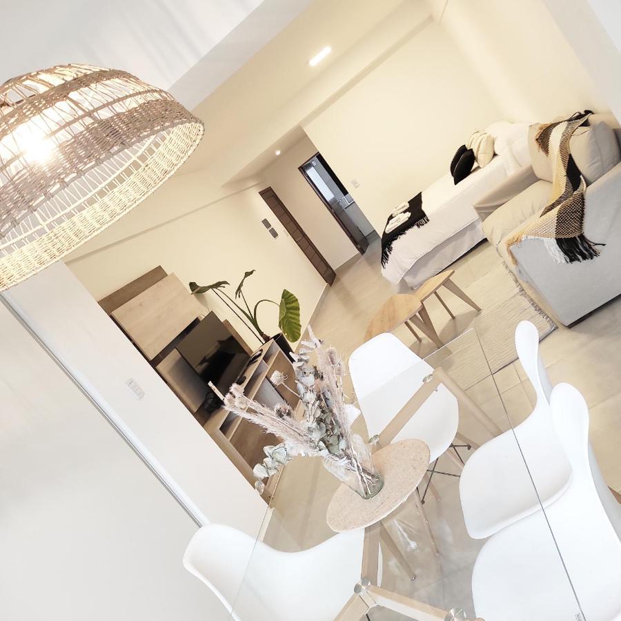 Pr - Apartment *