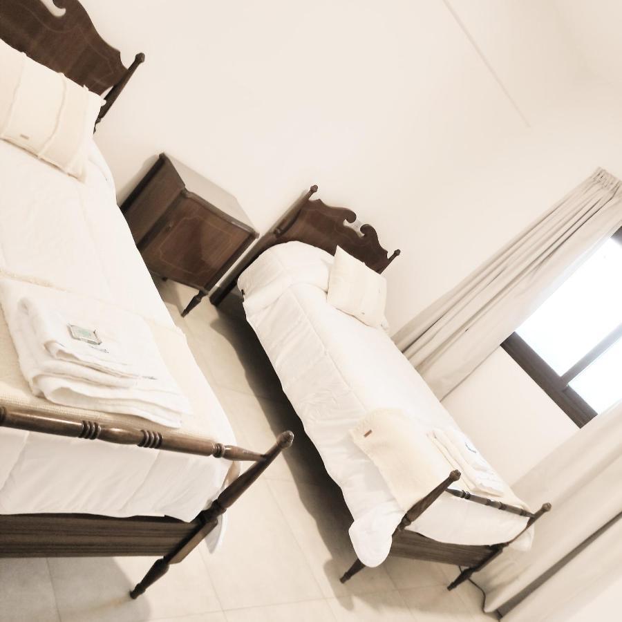 Apartment Pr -