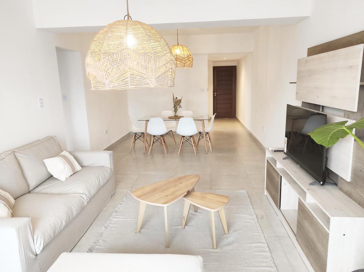 Apartment Pr -