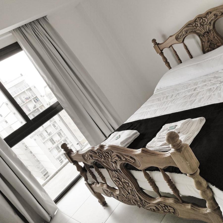 Pr - Apartment *