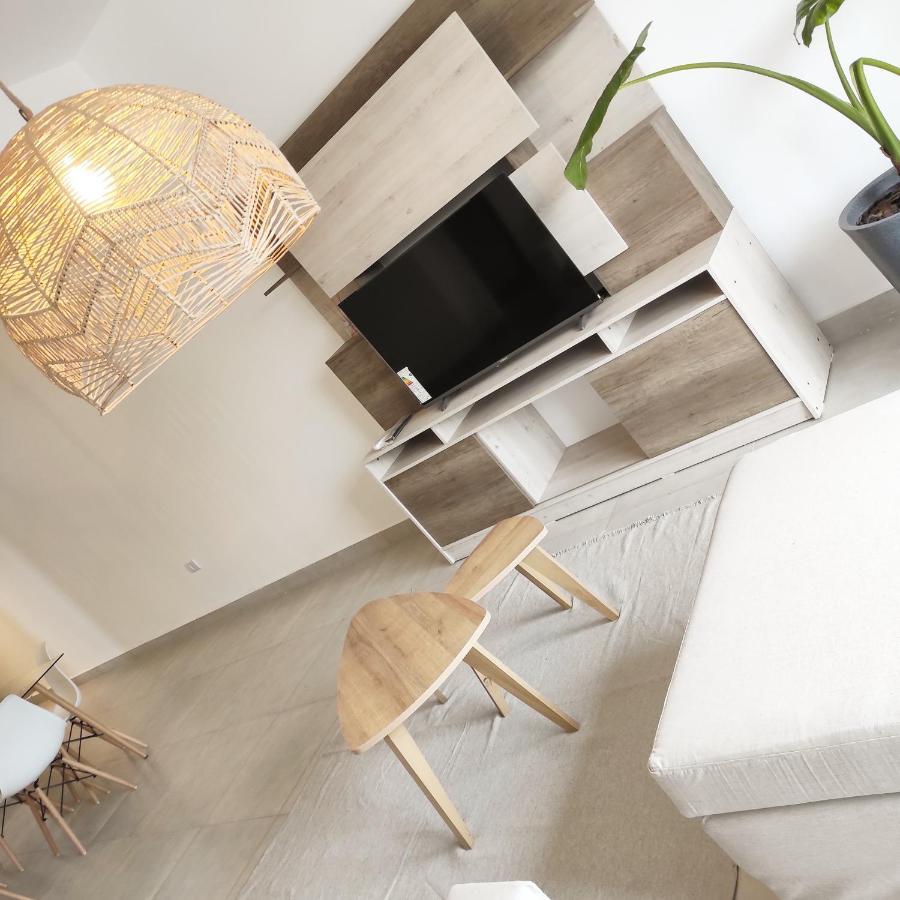 Apartment Pr -