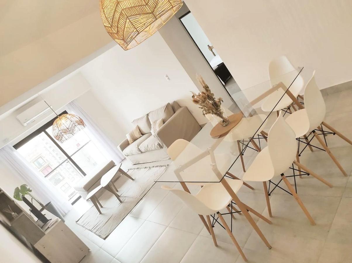Pr - Apartment San Miguel de Tucuman